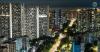 Singapore households to pay higher electricity and gas household tariffs from July to Sept