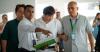 4 Singaporeans arrested over suspected links to transnational Kpod syndicate