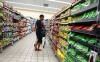 South African inflation expectations jump in second quarter on oil price shock