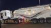 Al Jouf Cement signs export supply agreement for Syria
