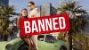 GTA 6 is Getting Banned in Some Countries Even Before Launch