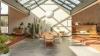 The Best Nashville Airbnbs Don’t Play Second Fiddle
