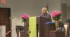Nashville NAACP town hall addresses data center possibility in Fisk University's master plan