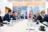 Turkey Says US NATO Commitment Remains Firm as Alliance Adapts to New Security Landscape