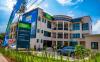 Parliament Questions Tiny Dividends Paid Out by BPR Bank