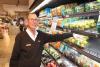 Local businesses remain cautious over June 30 protests
