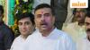 Bengal Assembly amends Mamata-era OBC laws, removes 77 Muslim communities from reservation list
