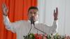 West Bengal assembly passes OBC amendment bills, removes 77 Muslim communities from list