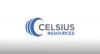Shares rally as Celsius Resources offloads key Namibian asset