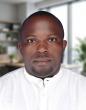 Nigeria’s open banking rollout exposes missing AI guardrails, expert warns