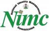 Five things Nigerians should know about the new digital identity law