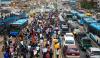 Transport Costs Rise Across Nigeria As Intra-City Bus Fare Climbs 39% In One Year