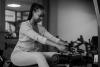 Fitness Point: The Small Weekly Investment That Could Transform Your Health