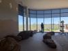 This new Adams County library wants you to get closer to nature. That includes a mud pit.