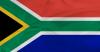 Ghanaians, Zimbabweans among 127 foreign nationals arrested as South Africa intensifies anti-immigration crackdown