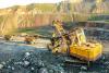 Hundreds of Chinese investors tour North Korean mines eyeing sanctioned minerals