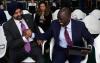 World Bank gives Ruto Sh97 billion lifeline as IMF stays away