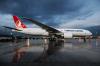 Turkish Cargo renews three IATA CEIV certificates