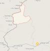 Sudan army and allied forces claim gains in Blue Nile and Darfur