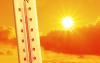 Weather in July: Bulgaria Braces for 43°C Heat and Below-Average Rainfall