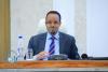 Record Ethiopian Budget Focuses on Low-Income Households While Fueling Growth and Reform Agenda