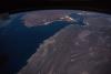 U.S.-Iran: Hormuz faces its next test