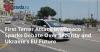 First Terror Attack in Monaco Sparks Debate Over Security and Ukraine’s EU Future