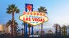 Las Vegas Tourism Decline: New Data Shows Signs of Recovery in 2026