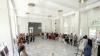 Photography exhibition in North Macedonia featuring Cities of Culture, including Gorizia