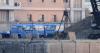 North Korea's sanctioned coal trade rebounds as UN monitoring lapses, rights group says