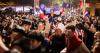 Paraguay gets a national holiday to celebrate historic World Cup upset over Germany