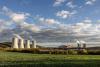 Europe’s newest reactor prepares to start up after 39-year wait