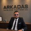 Prominent Turkish Businessman Yunus Emre Fatmaoğulları Strengthens His Presence Across Africa