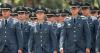 Keep out of China's clutches, Taiwan's president tells military cadets