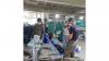 Operation Amistad: Indian Army hospital aids quake-hit Venezuela