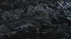 China's Coal Habit Is Outpacing Its Clean Energy Boom