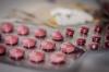 How to store medicines in summer: the most frequent errors and what pharmacists recommend