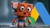 Google Removes Shocking Content From Ads Not Allowed For Young Users