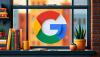 Google Ads Tests Open In New Window Icon