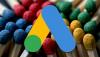 Google Ads / Merchant Center Customer Match Uploaded Via Merchant API