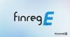 FinregE Triumphs in the Wealth & Finance International FinTech Awards