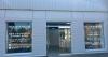 Fitted furniture business launches second showroom