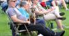 Symphony at Sunset returns, heralding Independence Day Week in Boone County