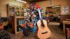 Musician Greatman now dead broke after police shut down his BHAWA: Now I can’t even afford to buy bread!