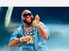 Davido announces date for sixth studio album release
