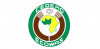 WAHO Finalises Regional Benchmark for Health Sciences Training Institutions