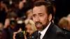 Nicolas Cage once blew through $150M, thanks to poor financial planning