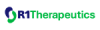 R1 Therapeutics establishes world-class Scientific Advisory Board to support advancement of AP306 in Chronic Kidney Disease