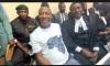 Breaking: Court grants N200m bail to Sowore + other conditions