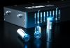 Lineage Power to Procure 3 GWh Lithium Iron Phosphate Cells from RJE Tech